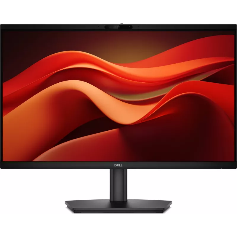 DELL E2426HB 61 cm (24 cale) LCD 1920 x 1080 pikseli Full HD