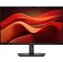 DELL E2426HB 61 cm (24 cale) LCD 1920 x 1080 pikseli Full HD