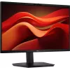 DELL E2426HB 61 cm (24 cale) LCD 1920 x 1080 pikseli Full HD