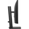 DELL E2426HB 61 cm (24 cale) LCD 1920 x 1080 pikseli Full HD