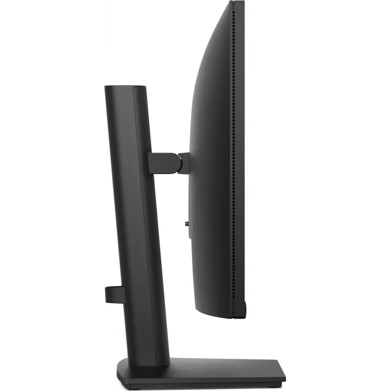 DELL E2426HB 61 cm (24 cale) LCD 1920 x 1080 pikseli Full HD