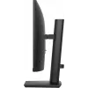 DELL E2426HB 61 cm (24 cale) LCD 1920 x 1080 pikseli Full HD