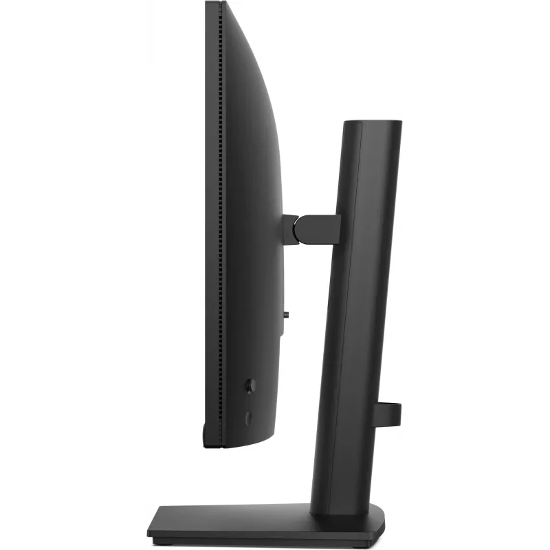 DELL E2426HB 61 cm (24 cale) LCD 1920 x 1080 pikseli Full HD