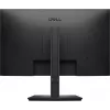 DELL E2426HB 61 cm (24 cale) LCD 1920 x 1080 pikseli Full HD