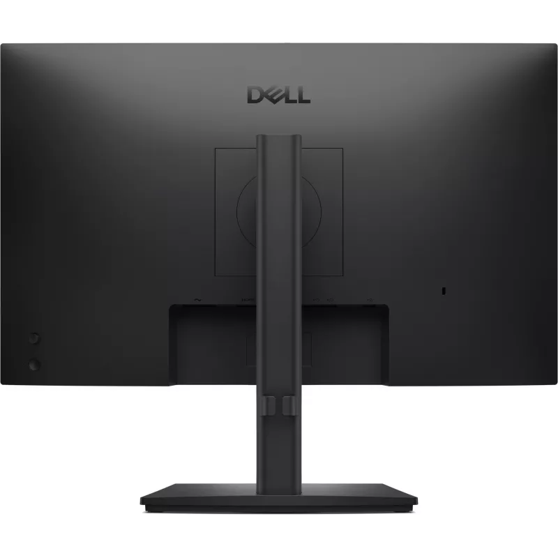 DELL E2426HB 61 cm (24 cale) LCD 1920 x 1080 pikseli Full HD
