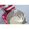 Akcesorium do miksera/robota kuchennego KitchenAid 5KSM5THWWSS Trzepaczka