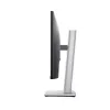 Monitor komputerowy DELL P Series P2422H 60,5 cm (23,8 cala) 1920 x 1080 pikseli Full HD LCD Czarny