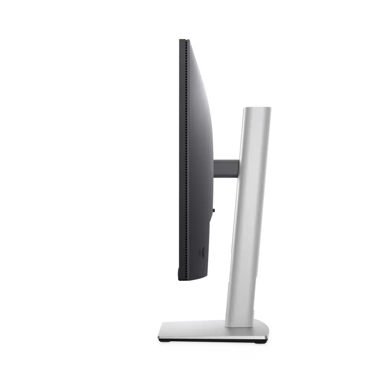 Monitor komputerowy DELL P Series P2422H 60,5 cm (23,8 cala) 1920 x 1080 pikseli Full HD LCD Czarny