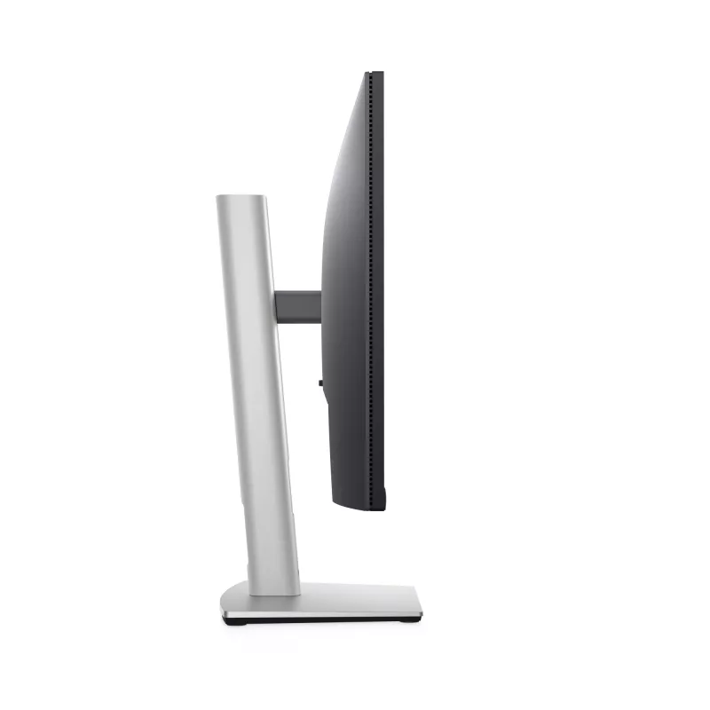 Monitor komputerowy DELL P Series P2422H 60,5 cm (23,8 cala) 1920 x 1080 pikseli Full HD LCD Czarny