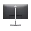Monitor komputerowy DELL P Series P2422H 60,5 cm (23,8 cala) 1920 x 1080 pikseli Full HD LCD Czarny