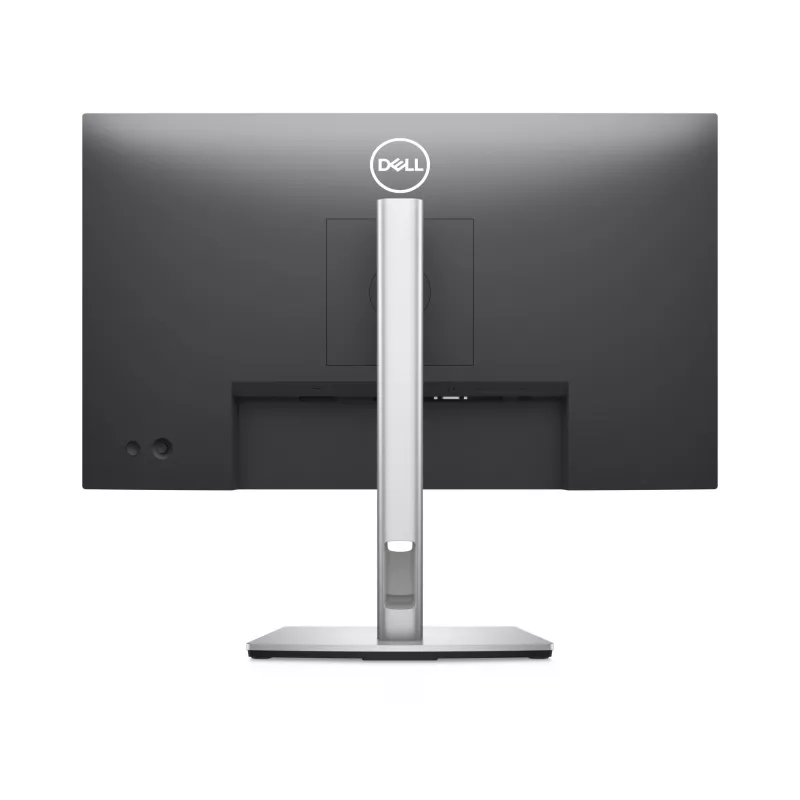 Monitor komputerowy DELL P Series P2422H 60,5 cm (23,8 cala) 1920 x 1080 pikseli Full HD LCD Czarny