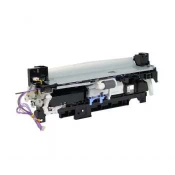 Zespół pobierania papieru HP RM2-6771-030CN do drukarek HP LaserJet, zamienny zespół podajnika