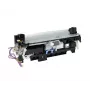 Zespół pobierania papieru HP RM2-6771-030CN do drukarek HP LaserJet, zamienny zespół podajnika