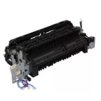 Canon FM2-9046-000 moduł utrwalacza
