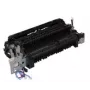 Canon FM2-9046-000 moduł utrwalacza