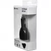 Sandberg Car Charger USB 3in1, Auto, Zapalniczka samochodowa, 5 V, Czarny