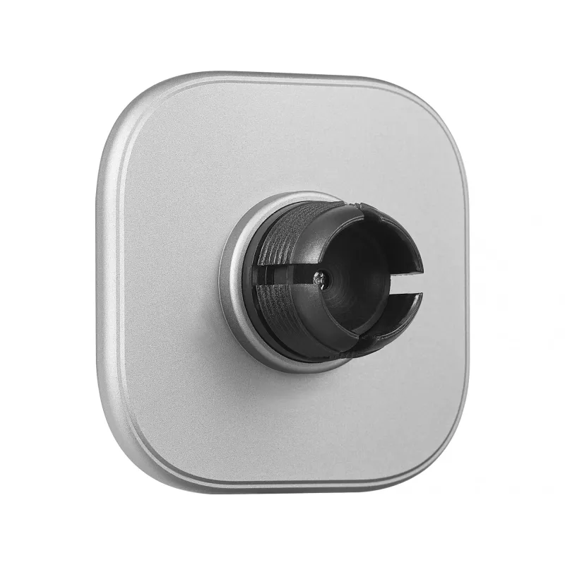 Samochodowa ładowarka magnetyczna Sandberg In Car Wireless Magnetic Charger 15W, Auto, USB, ładowanie bezprzewodowe, 1.2 m, czarna