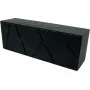 Sandberg Pocket Bluetooth Speaker Pro, 2.0 kanały, 6 W, 100 - 20000 Hz, Bezprzewodowy, 3.0+HS, 2.4 - 2.4835 GHz