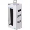 Sandberg Pocket Bluetooth Speaker Pro, 2.0 kanały, 6 W, 100 - 20000 Hz, Bezprzewodowy, 3.0+HS, 2.4 - 2.4835 GHz