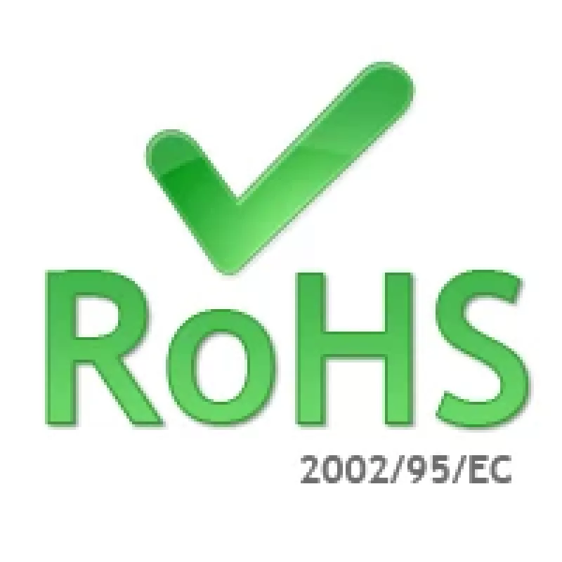 Kabel Sandberg MiniDP>HDMI 1,5 m, 1,5 m, mini DisplayPort, HDMI, wtyk męski, wtyk męski, biały