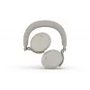 Jabra Evolve3 75 - MS Link390c - Czarny, Bezprzewodowy, 20 - 20000 Hz, Rozmowy/Muzyka, 180 g, Zestaw słuchawkowy, Szary