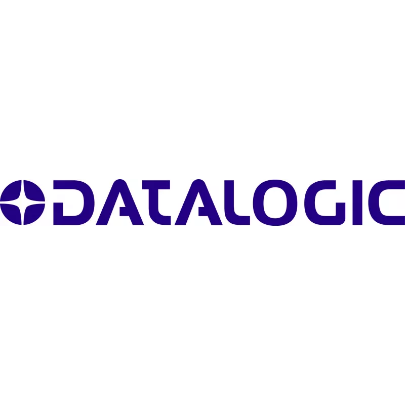 Origin Storage Datalogic Gryphon - GM4500 - BT - W. Cradle