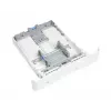 Zespół kasety drukarki HP RM2-5392-010CN część zamienna