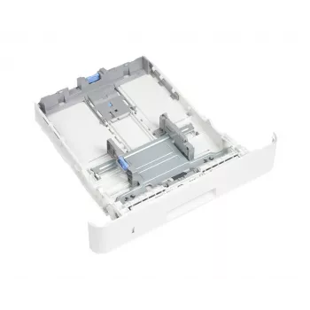 Zespół kasety drukarki HP RM2-5392-010CN część zamienna
