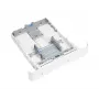 Zespół kasety drukarki HP RM2-5392-010CN część zamienna