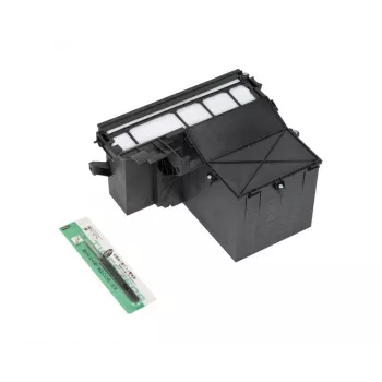 HP T8W15-67018 część zamienna/akcesorium do drukarki/skanera Zestaw konserwacyjny