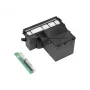 HP T8W15-67018 część zamienna/akcesorium do drukarki/skanera Zestaw konserwacyjny