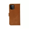 dbramante1928 Lynge - iPhone 12 Pro Max 6.7 inch - Tan, etui-portfel, Apple, iPhone 12 Pro Max, 17 cm (6.7 cala), Tan