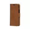 dbramante1928 Lynge - iPhone 12 Pro Max 6.7 inch - Tan, etui-portfel, Apple, iPhone 12 Pro Max, 17 cm (6.7 cala), Tan