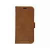 dbramante1928 Lynge - iPhone 12 Pro Max 6.7 inch - Tan, etui-portfel, Apple, iPhone 12 Pro Max, 17 cm (6.7 cala), Tan