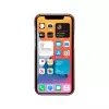 dbramante1928 Lynge - iPhone 12 Pro Max 6.7 inch - Tan, etui-portfel, Apple, iPhone 12 Pro Max, 17 cm (6.7 cala), Tan