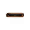 dbramante1928 Lynge - iPhone 12 Pro Max 6.7 inch - Tan, etui-portfel, Apple, iPhone 12 Pro Max, 17 cm (6.7 cala), Tan