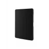 dbramante1928 LOIPICBL6820 etui na tablet 27,9 cm (11 cali) Etui z klapką Czarny