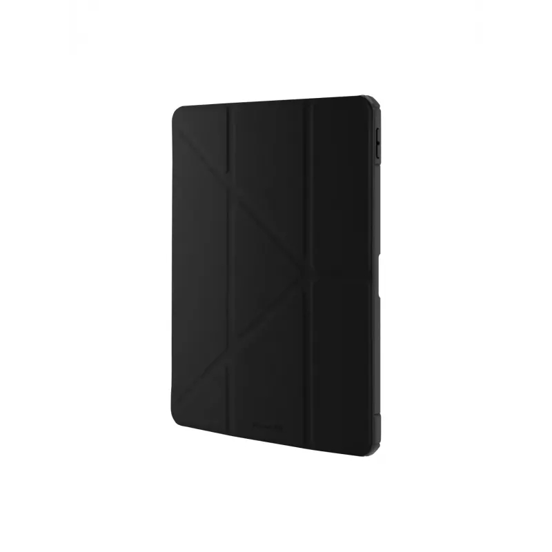 dbramante1928 LOIPICBL6820 etui na tablet 27,9 cm (11 cali) Etui z klapką Czarny