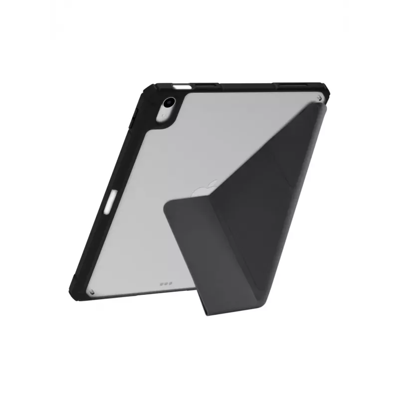 dbramante1928 LOIPICBL6820 etui na tablet 27,9 cm (11 cali) Etui z klapką Czarny