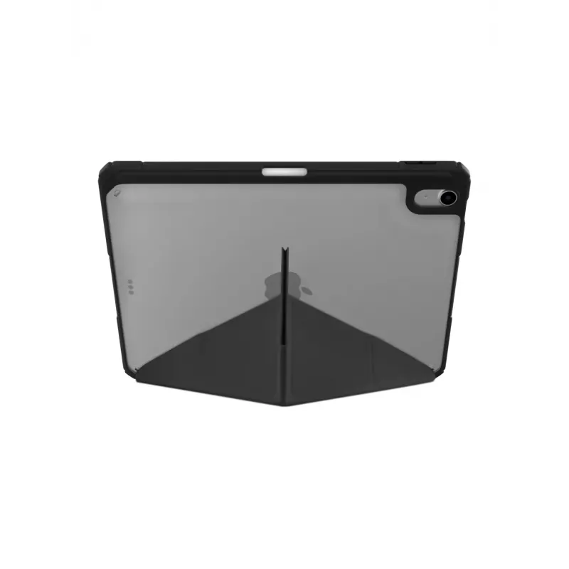 dbramante1928 LOIPICBL6820 etui na tablet 27,9 cm (11 cali) Etui z klapką Czarny