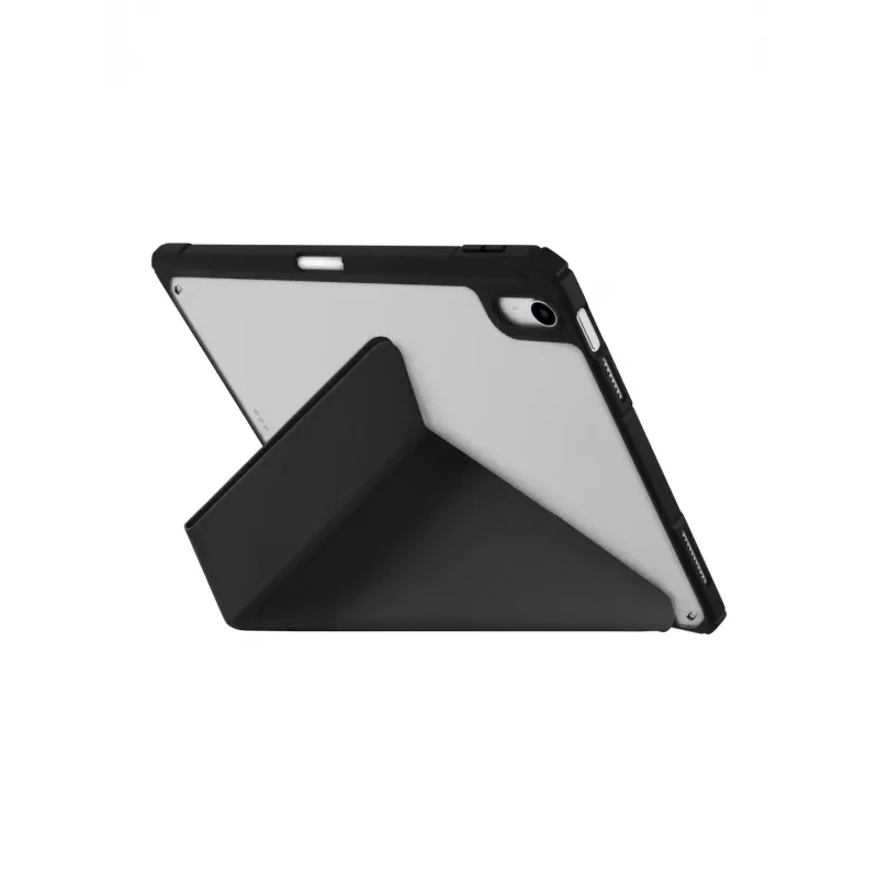dbramante1928 LOIPICBL6820 etui na tablet 27,9 cm (11 cali) Etui z klapką Czarny