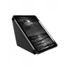dbramante1928 LOIPICBL6820 etui na tablet 27,9 cm (11 cali) Etui z klapką Czarny