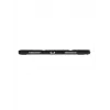 dbramante1928 LOIPICBL6820 etui na tablet 27,9 cm (11 cali) Etui z klapką Czarny