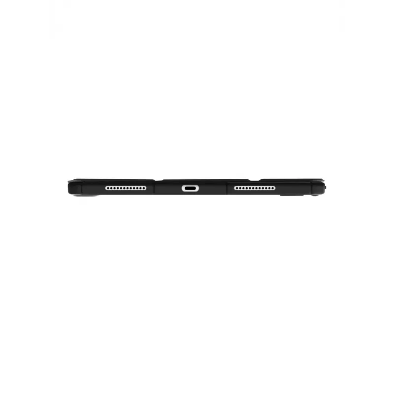 dbramante1928 LOIPICBL6820 etui na tablet 27,9 cm (11 cali) Etui z klapką Czarny