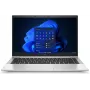 T1A HP EliteBook 840 G8 Refurbished Intel® Core™ i5 i5-1135G7 Laptop 35.6 cm (14 inch ekran) 16 GB DDR4-SDRAM 256 GB SSD Wi-Fi 6 (802.11ax) Windows 11 Pro Srebrny