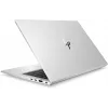 T1A HP EliteBook 840 G8 Refurbished Intel® Core™ i5 i5-1135G7 Laptop 35.6 cm (14 inch ekran) 16 GB DDR4-SDRAM 256 GB SSD Wi-Fi 6 (802.11ax) Windows 11 Pro Srebrny