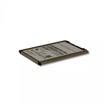 Lenovo 00AJ366 wewnętrzny dysk SSD 480 GB 2,5 cala