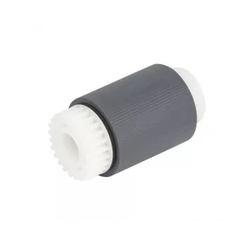 HP RM2-6046-000CN wałek do drukarki/skanera część zamienna/akcesorium