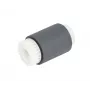 HP RM2-6046-000CN wałek do drukarki/skanera część zamienna/akcesorium