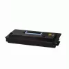 KYOCERA TK-710 kaseta z tonerem Oryginalna Czarny